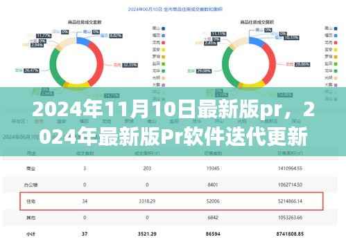 垂头丧气 第8页