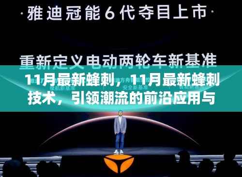 11月最新蜂刺技术,引领潮流的前沿应用与案例分析