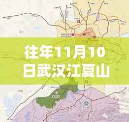 武汉江夏山坡新规划揭秘,科技领跑未来,前沿生活体验区建设展望