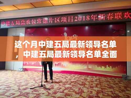 admin 第10页