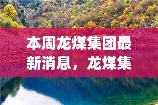 龙煤集团最新动态,走进自然美景,探寻内心宁静之旅本周新闻速递