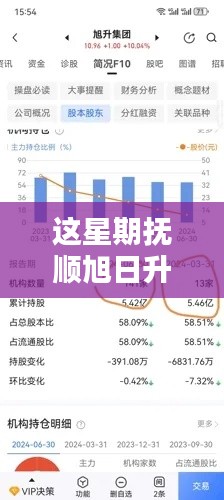 手舞足蹈 第9页
