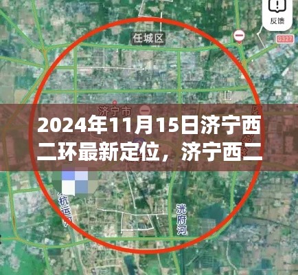 admin 第7页