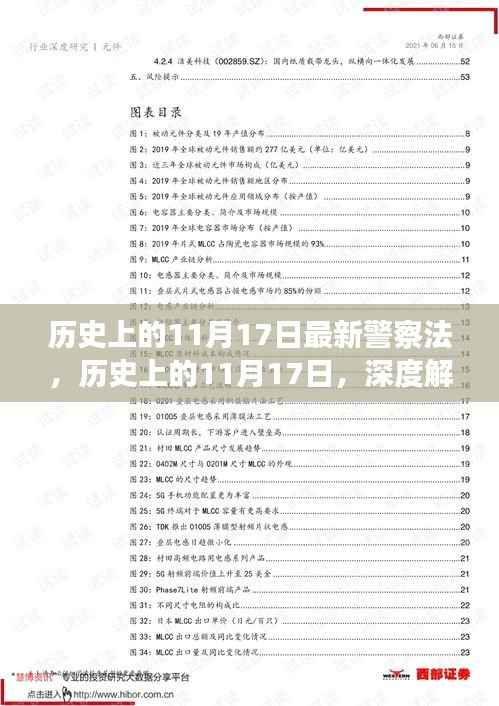 admin 第6页