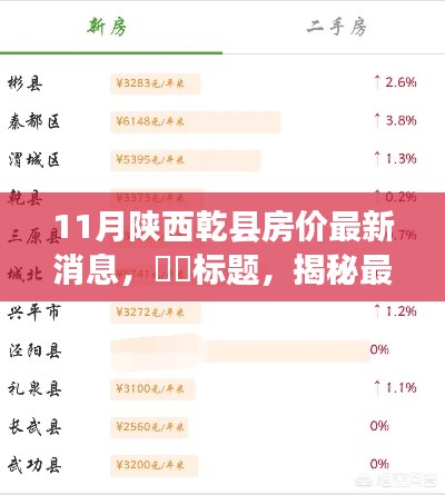 神采奕奕 第6页