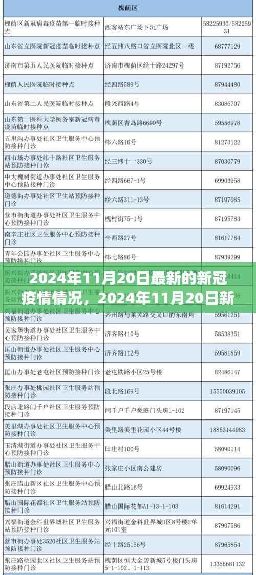 九死一生 第6页