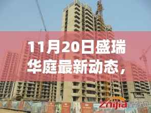 橘虞初梦 第6页