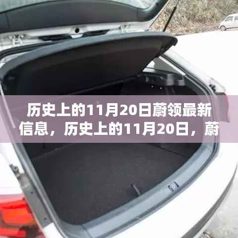 容光焕发 第6页
