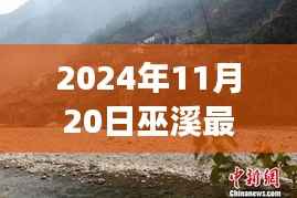 admin 第5页