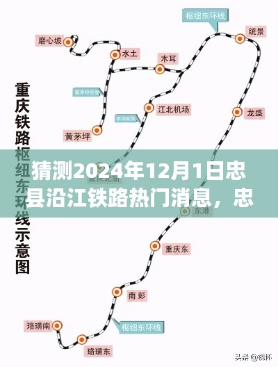 心急如焚 第3页