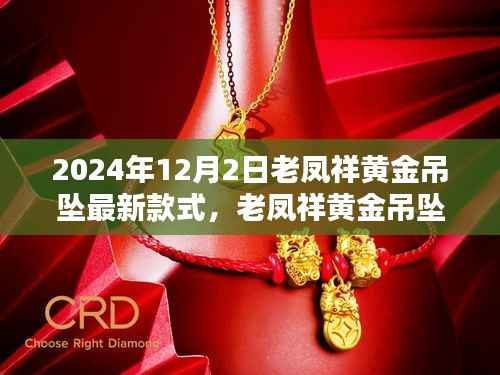 admin 第3页