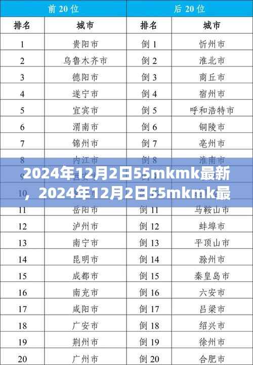 云烟 第4页