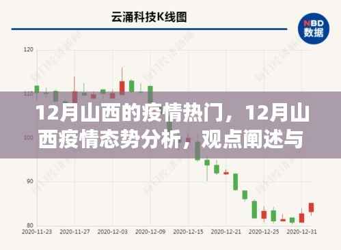 容光焕发 第3页
