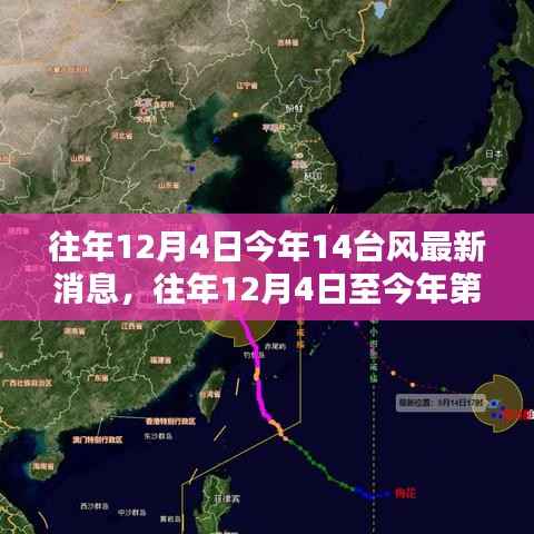 眉开眼笑 第2页