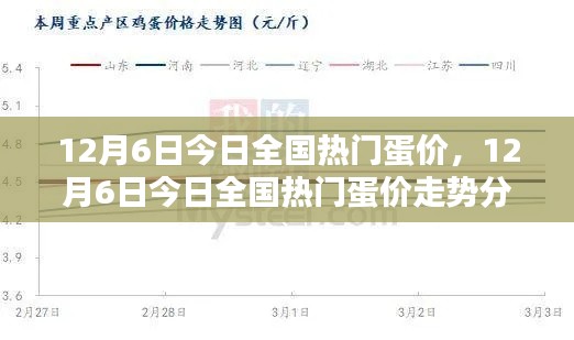 神采奕奕 第2页