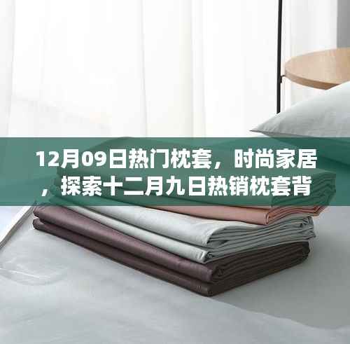 长安米贵 第2页