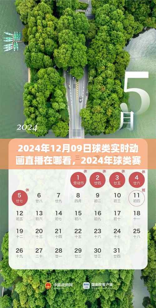 怀真抱素 第2页