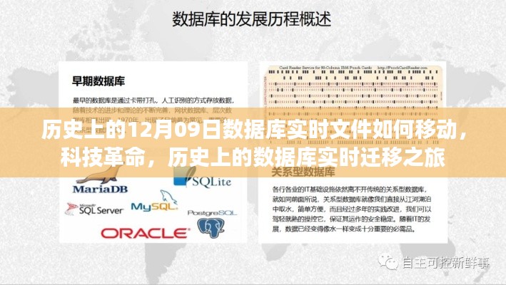 不期而遇 第2页