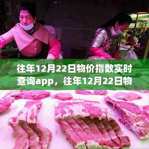 布衣蔬食 第2页
