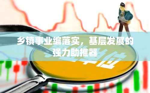 乡镇事业编落实，基层发展的强力助推器