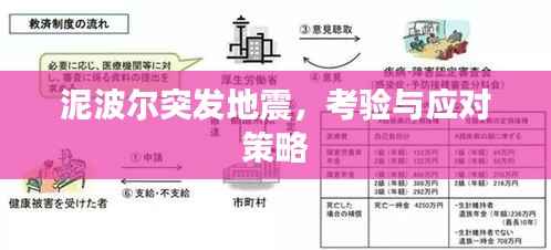 泥波尔突发地震,考验与应对策略