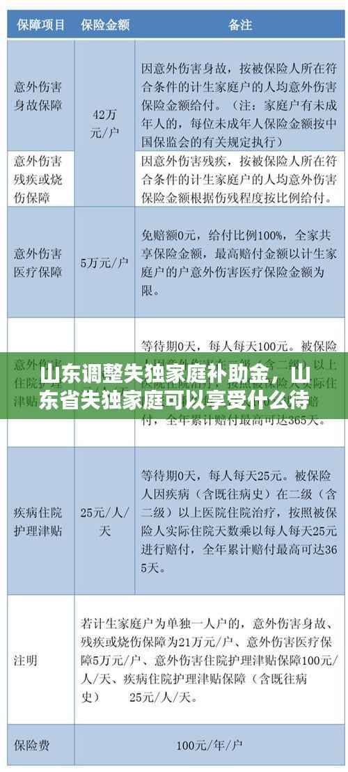 鸟飞兔走 第2页