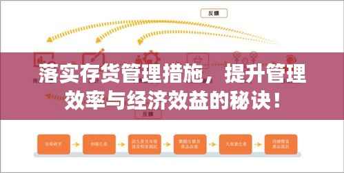 还淳反素 第2页