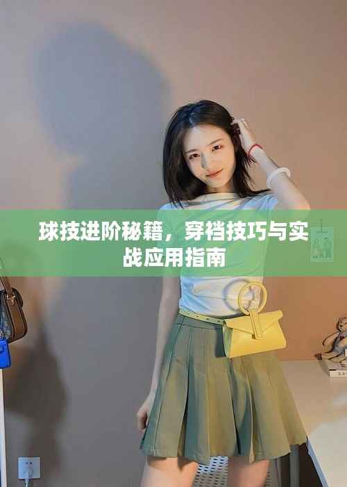 球技进阶秘籍,穿裆技巧与实战应用指南