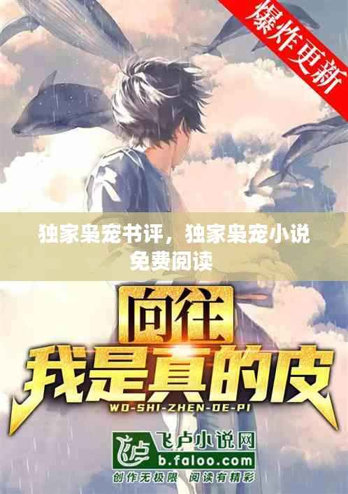 独家枭宠书评，独家枭宠小说免费阅读 