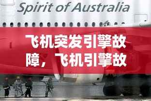 飞机突发引擎故障，飞机引擎故障率 