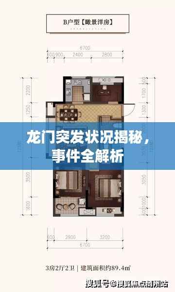 龙门突发状况揭秘，事件全解析