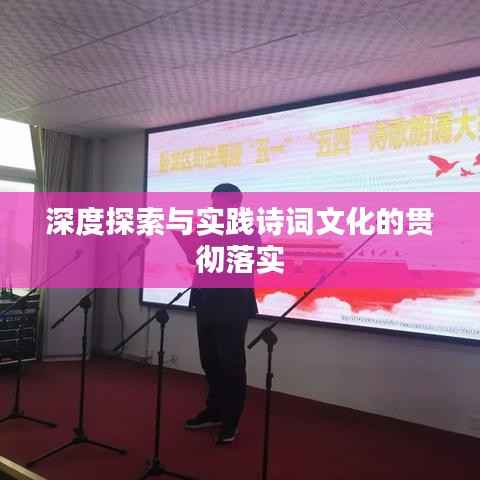 听见风就是雨 第3页