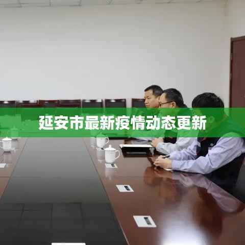 延安市最新疫情动态更新