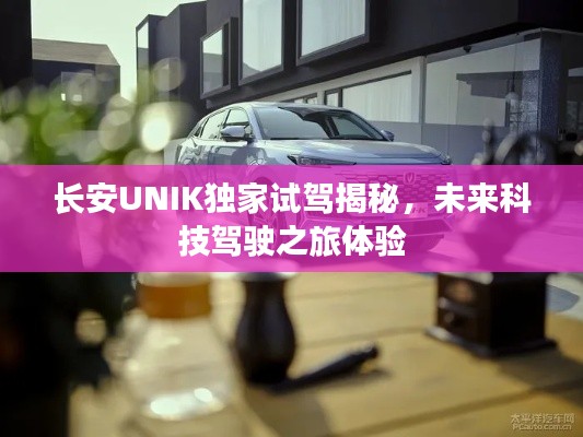 罗含梦鸟