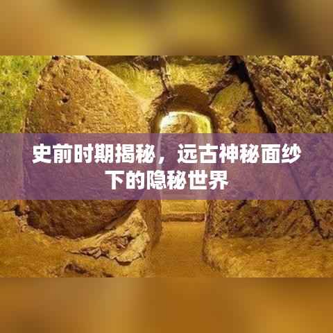 省吃俭用