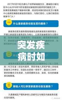 突发疾病时如何平衡医生救济与权益责任?百度收录标题推荐