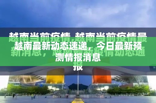 第785页