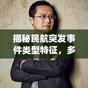 揭秘民航突发事件类型特征,多样性与复杂性并存