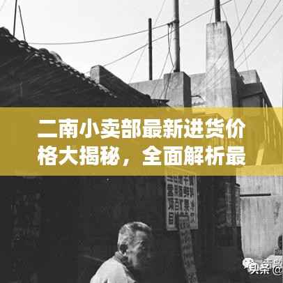 走马观花