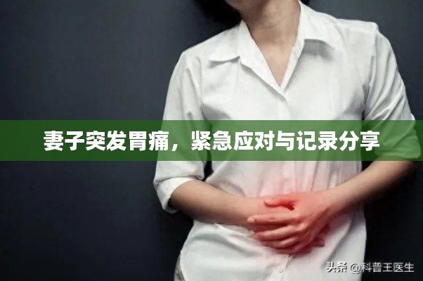 秀外慧中