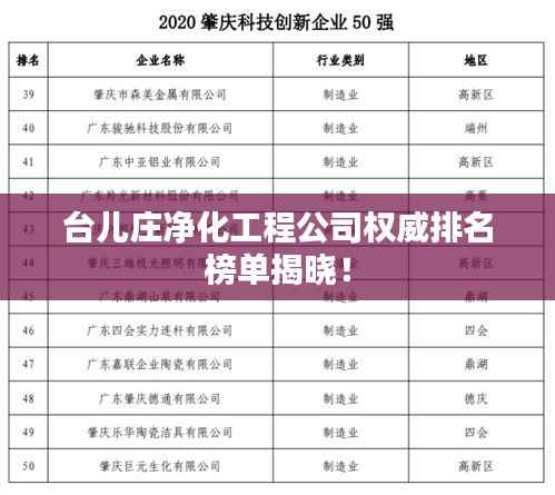 束手就缚