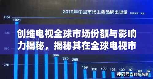 老死不相往来